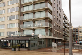 Appartement Seaview